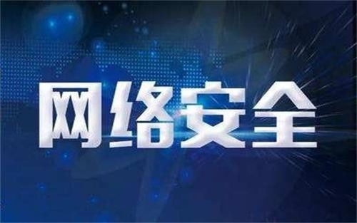 圖 灞橋it程序員培訓(xùn)班,java工程師,網(wǎng)絡(luò)工程師培訓(xùn) 西安電腦培訓(xùn)